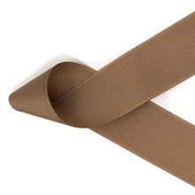 Load image into Gallery viewer, Small Double Stack